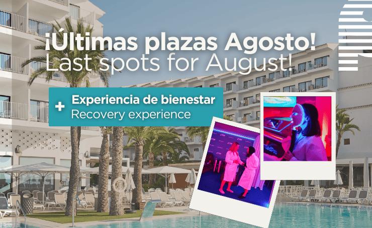 Your Summer at Cap Negret Hôtel Cap Negret Altea, Alicante Your Summer at Cap Negret Hôtel Cap Negret Altea, Alicante