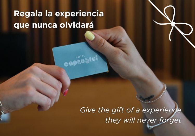 BONO REGALA CAP NEGRET Hôtel Cap Negret Altea, Alicante BONO REGALA CAP NEGRET Hôtel Cap Negret Altea, Alicante