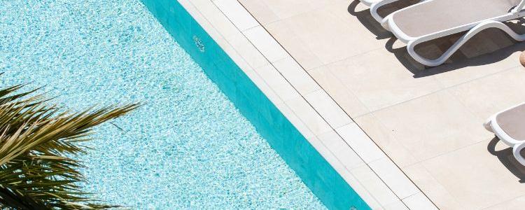 Bons Cadeaux Hôtel Cap Negret Altea, Alicante Bons Cadeaux Hôtel Cap Negret Altea, Alicante