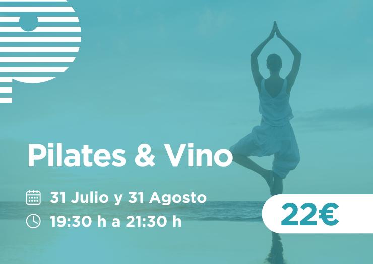 YOGA & BRUNCH Hôtel Cap Negret Altea, Alicante YOGA & BRUNCH Hôtel Cap Negret Altea, Alicante
