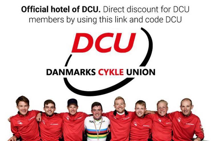 And dcu danmark cykle union hôtel cap negret altea, alicante And dcu danmark cykle union hôtel cap negret altea, alicante