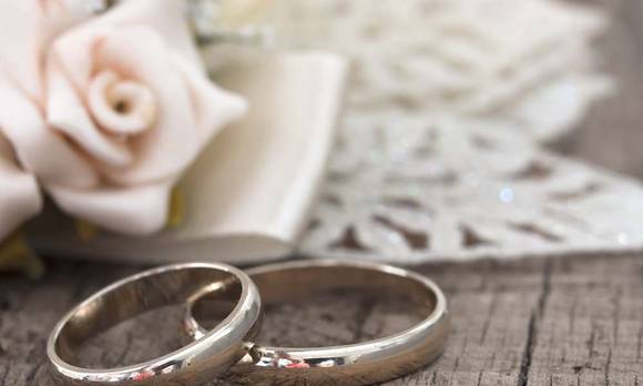 MARIAGES ET BANQUETS - Hôtel Cap Negret - Altea, Alicante MARIAGES ET BANQUETS - Hôtel Cap Negret - Altea, Alicante