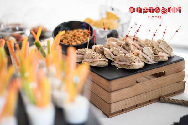 Gastronomy hotel cap negret hôtel cap negret altea, alicante Gastronomy hotel cap negret hôtel cap negret altea, alicante