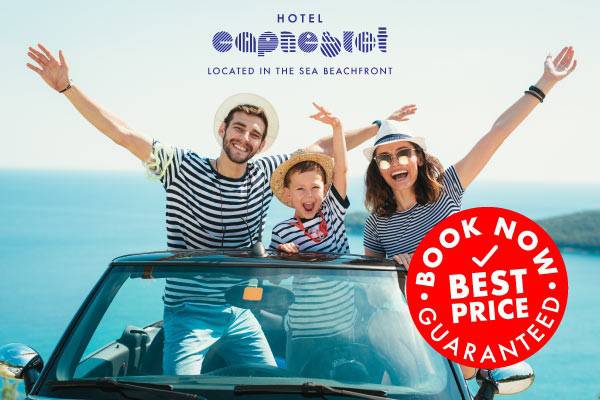 Book now, best price guaranteed! hôtel cap negret altea, alicante Book now, best price guaranteed! hôtel cap negret altea, alicante
