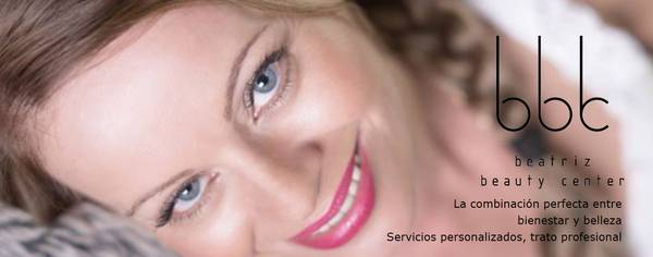 Des services pour votre bien-être de la tête au pied - Hôtel Cap Negret - Altea, Alicante Des services pour votre bien-être de la tête au pied - Hôtel Cap Negret - Altea, Alicante