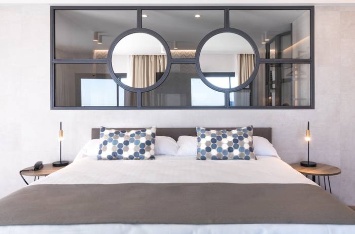 None - Hôtel Cap Negret - Altea, Alicante None - Hôtel Cap Negret - Altea, Alicante