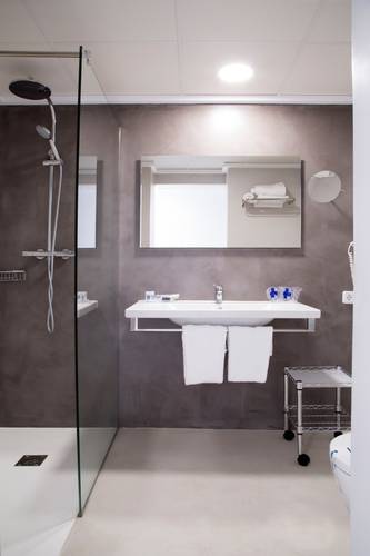 None - Hôtel Cap Negret - Altea, Alicante None - Hôtel Cap Negret - Altea, Alicante