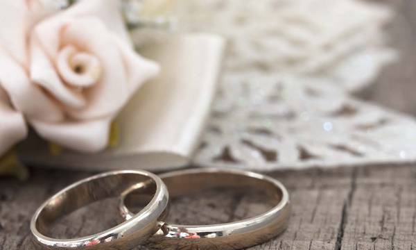 MARIAGES ET BANQUETS - Hôtel Cap Negret - Altea, Alicante MARIAGES ET BANQUETS - Hôtel Cap Negret - Altea, Alicante