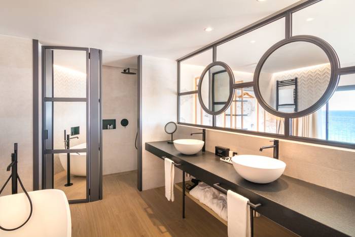 None - Hôtel Cap Negret - Altea, Alicante None - Hôtel Cap Negret - Altea, Alicante