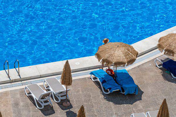 Long séjour hôtel cap negret altea, alicante Long séjour hôtel cap negret altea, alicante