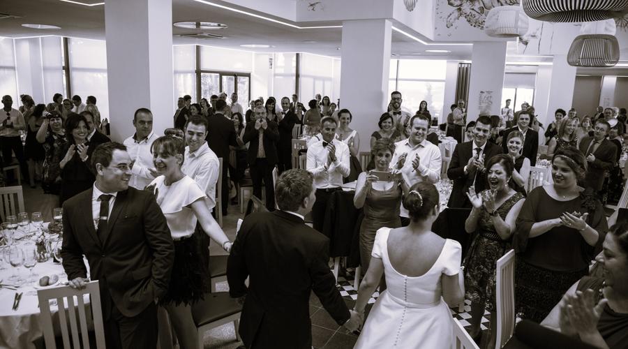 Hôtel Cap Negret Altea, Alicante Hôtel Cap Negret Altea, Alicante