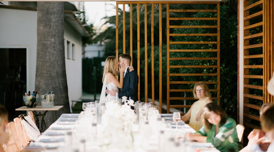 Hôtel Cap Negret Altea, Alicante Hôtel Cap Negret Altea, Alicante