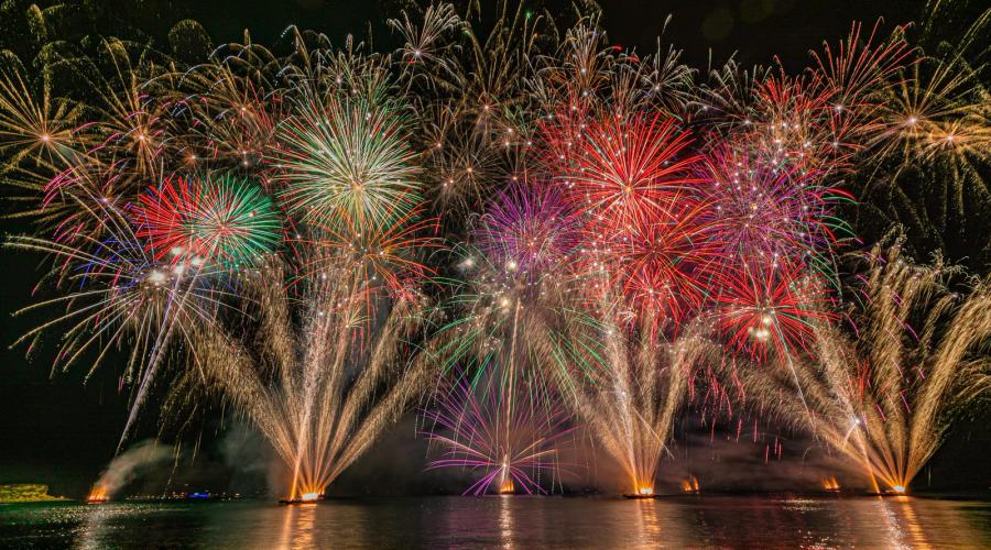 Hôtel Cap Negret Altea, Alicante Hôtel Cap Negret Altea, Alicante