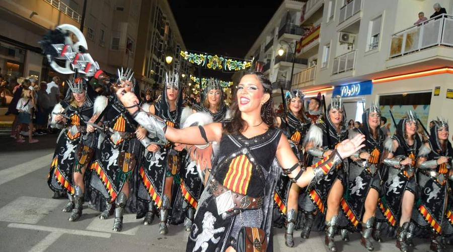 Hôtel Cap Negret Altea, Alicante Hôtel Cap Negret Altea, Alicante