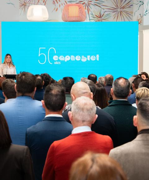 Events Hôtel Cap Negret Altea, Alicante Events Hôtel Cap Negret Altea, Alicante