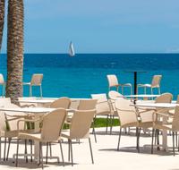 Hôtel Cap Negret Altea, Alicante Hôtel Cap Negret Altea, Alicante