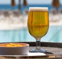 Hôtel Cap Negret Altea, Alicante Hôtel Cap Negret Altea, Alicante
