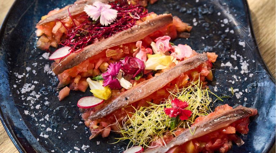 Hôtel Cap Negret Altea, Alicante Hôtel Cap Negret Altea, Alicante