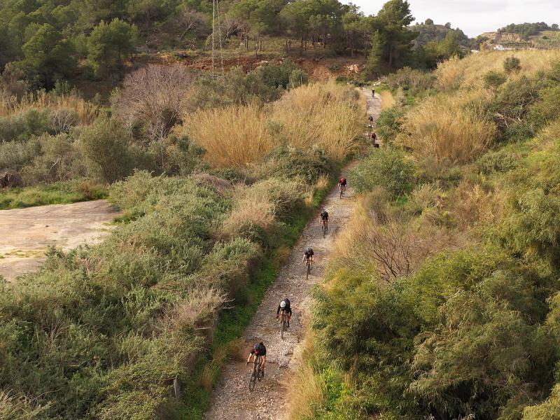 Hôtel Cap Negret Altea, Alicante Hôtel Cap Negret Altea, Alicante